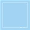 Storm The Sky Sin Will Find You (CD)