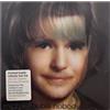 Buble Michael Buble, Michael - Nobody But Me : With 3 Bonus Tracks (CD)