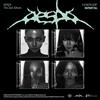 aespa The 2nd Album 'LEMONADE' (MUTANT Ver.) (CD) Album