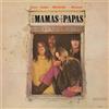 The Mamas and The Papas The Mamas and the Papas (Vinyl LP)
