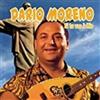 Cd dario moreno-si tu vas a rio