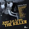 The Killer (Vinyl LP)