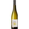 Vins Schaal (Sophie & Julien) Riesling 2025 - Sophie Schaal