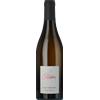 Domaine Fabien Trosset Chignin Bergeron - Les Cerisiers 2025 - Domaine Fabien Trosset