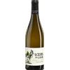 Vins Aujoux Sœurs de cœur 2025 - J.M Aujoux