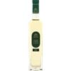 Château de Berne Blanc 2025 - Château de Berne