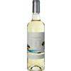 Dourthe Bordeaux Blanc Dourthe N°1 - 2025