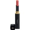 EUPHIDRA SC Euphidra Linea Make-Up Base Rossetto Balsamo S02 Castagno