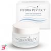 ICE SPA IDIM HYDRA PERFECT CREMA VISO EQUILIBRANTE 50 ML