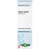 ERBA VITA GROUP SPA RIBES NERO FOGLIE SOLUZIONE IDROALCOLICA 50 ML EBV
