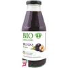 PROBIOS SRL SOCIETA' BENEFIT SUCCO DI PRUGNA 500 ML