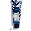 PHYTO (LABORATOIRE NATIVE IT.) PHYTO 7 ELIXIR CREMA UNIVERSALE 50 ML