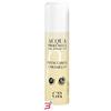 ESSENTIA SRL GR SCENT ACQUA PROFUMATA 100 ML PISTACCHIO CARAMELLO