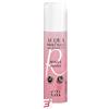 ESSENTIA SRL GR SCENT ACQUA PROFUMATA 100 ML ROSA PANNA