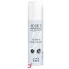ESSENTIA SRL GR SCENT ACQUA PROFUMATA 100 ML YLANG CIOCCOLATO