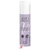 ESSENTIA SRL GR SCENT ACQUA PROFUMATA 100 ML MANDARINO CARDAMOMO