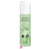 ESSENTIA SRL GR SCENT ACQUA PROFUMATA 100 ML SALE FAVA TONKA
