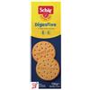 DR.SCHAR (SCHAER) SPA SCHAR DIGESTIVE 150 G