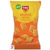 DR.SCHAR (SCHAER) SPA SCHAR CRISPIES 100 G