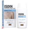 ISDIN SRL SOLAR ALLERGY PROTECT SPF50+ 50 ML