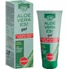 ESI srl Esi Aloe Vera Gel Puro 200 ml - Idratante e nutriente per la pelle