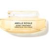 Guerlain Honey Treatment Rich Cream - La Ricarica 50ml