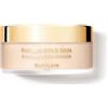 Guerlain Parure Gold Skin Diamond Micro-Powder - 02 Clair/Light