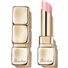 Guerlain KissKiss Bee Glow - 358 PEARLY ROSE