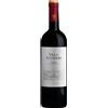 Marchesi Antinori Antinori Villa Antinori Rosso Toscana IGT 2024 0,75 L