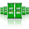 Boston Tech Cera di paraffina per mani e piedi Boston Tech|Riabilitazione antiossidante+ Trattamento di artritei+ Idrata+ Nutre+ Estetica|Ideale per qualsiasi bagno di paraffina|6 blocchi da 450g (Aloe Vera)