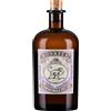 BLACK FOREST DISTILLERS Gin Dry Monkey 47 - Black Forest Distillers 50cl 50 cl