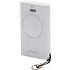 FAAC XT2 Telecomando 2 canali 433MHz Bianco trasmettitore originale Rolling Code SLH LR - 787007