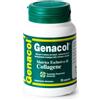 CORPORATION GENACOL CANADA Inc Vitanat Genacol Original 90 Capsule - Benessere Ossa