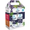 PHARMASUISSE LABORATORIES SpA Pharmasuisse Edemase Integratore Drenante Microcircolo 20 Compresse