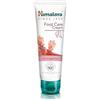 Himalaya Herbals Foot Care Cream | for Dry and Cracked Heels | with Antiseptic, Antimicrobial and Moisturizing Benefits | Made from Natural Ingredients -75g
