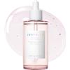 SKIN1004 Madagascar Centella Poremizing Fresh Ampoule