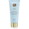KEDMA - Crema Piedi ai Minerali del Mar Morto - 100ml