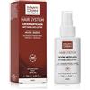 Martiderm 3Gf Locion Caida Unisex 100Ml