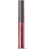Bottega Verde - Shiny Lip Gloss, Amarena Perlato, 6ml | Con Burro di Mango e Vitamina E, Texture Cattura-Luce, Azione Emolliente, Nutriente