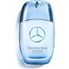 Mercedes-Benz MB THE MOVE EXPRESS YOURSELF EDT 100ML