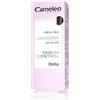 Cameleo Expert - Sebum Control - Scrub Cuoio Capelluto - Detergente profondo, regola il sebo, prepara la cute alla cura - Complesso AHA & Estratto di Salice Bianco - 30 ml