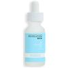Revolution Skincare London Makeup Revolution Skincare London, Siero viso 4X acido ialuronico, 30ml