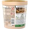 Garnier Good Spicy Blonde, 7.33 biondo miele di Caienna, senza ammoniaca e nutriente, 100% copertura di capelli grigi, colore fino a 8 settimane, con burro di karitè - 75 ml