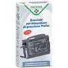 FEDERFARMA.CO SPA PROFAR BRACCIALE SFIGMO