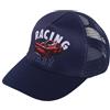 Chicco, Cappello Bambino, con Grafica Moderna e alla Moda, Cappellino Bambino Ideale per Proteggere Testa e Occhi dal Sole, Lavabile in Lavatrice, Abbigliamento Bambino e Ragazzo, Designed in Italy