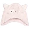 Chicco Cappello, Cappellino Unisex - Bimbi 0-24, Azzurro (1), 12-15 Mesi