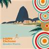 Glm Music (Edel) happy deluxe