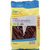 HEALTION Srl SOCIETA' BENEFIT Zero% Glutine - Penne Grano Saraceno Integrale 250g