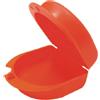 P.B. PHARMA Srl PORTA PROTESI DENTALE PBPHARMA