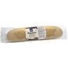 NT FOOD Srl NUTRIFREE Baguette 90g